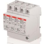 Überspannungsableiter OVRT23N40-275PQ (2CTB803973R1100)