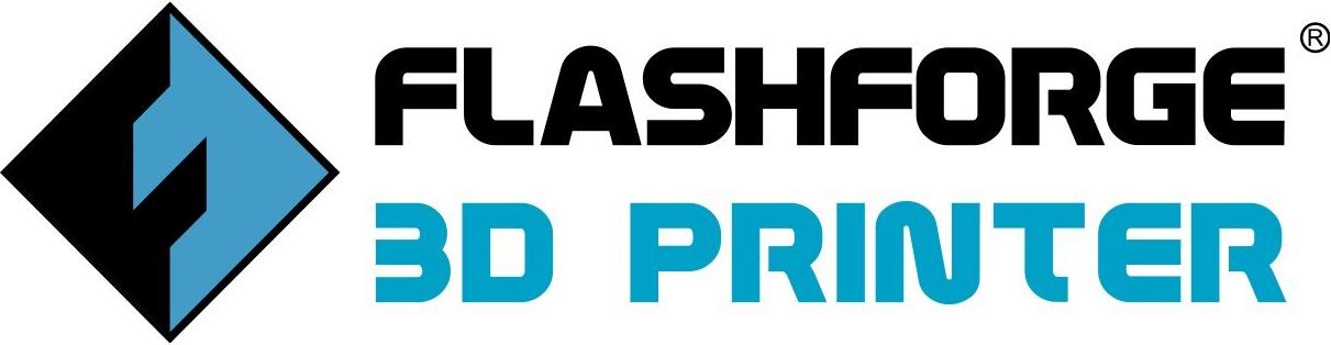 CREATOR 4 FILAMENTSPANNER FLASHFORGE 3D ZUBEHOER (80001419001)