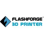 CREATOR 4 FILAMENTSPANNER FLASHFORGE 3D ZUBEHOER (80001419001)