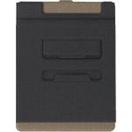 HP Notebook-Ständer (9C2H2AA)