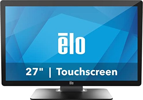 Elo 2702L LCD-Monitor (E351997)