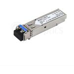 BlueOptics 1184561PG1-BO Netzwerk-Transceiver-Modul Faseroptik 125 Mbit/s SFP (1184561PG1-BO)