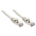 Lindy Patch-Kabel RJ-45 (M) bis RJ-45 (M) (48339)