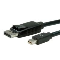 Value DisplayPort Kabel (11.99.5634)