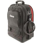 Cimco Werkzeug-Rucksack electric L-Boxx-Mini 170426 (170426)