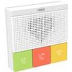 Fanvil Y501W SIP Healthcare Intercom (Y501W)