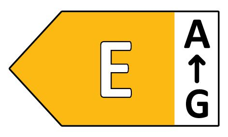Ernitec 0070-24143-WATERPROOF-L 43" 4K UHD Überwachungsmonitor