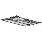 HP Cover Base ENCLOSURE 13 (M36396-001)