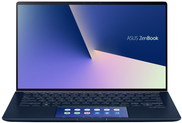 ASUS ZenBook 14 UX434FLC A5131R (90NB0MP5-M07780)