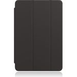 Apple Smart Bildschirmschutz für Tablet (MX4U2ZM/A)