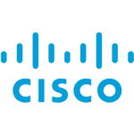 Cisco SOLN SUPP 8X5XNBD DNA Center Appliance (CON-SSSNT-DN1HWADN)