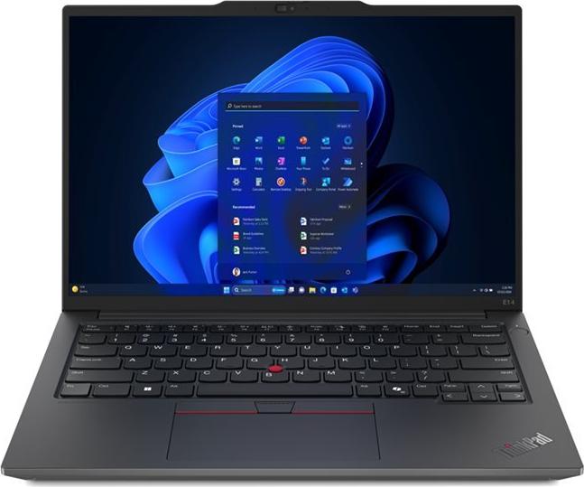 Lenovo ThinkPad E14 Gen 6 21M7 (21M70011GE)