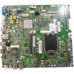 Hewlett Packard SPS-MB C2 SHARK BAY AIO UMA (750105-001)