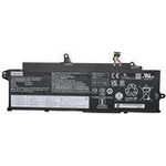 Lenovo LG Energy Solution (5B10W51874)