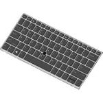 HP L13697-211 Tastatur (L13697-211)
