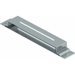 OBO Bettermann Vertr Verbindungslasche VL 19028E (7400960)