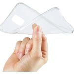 Hama Essential Line "Crystal Clear" (00196930)