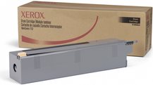 Xerox Trommel-Kit für WorkCentre 7132, 7232, 7242 (13R636) (013R00636)