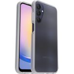 Otterbox React Series Case (77-95198)