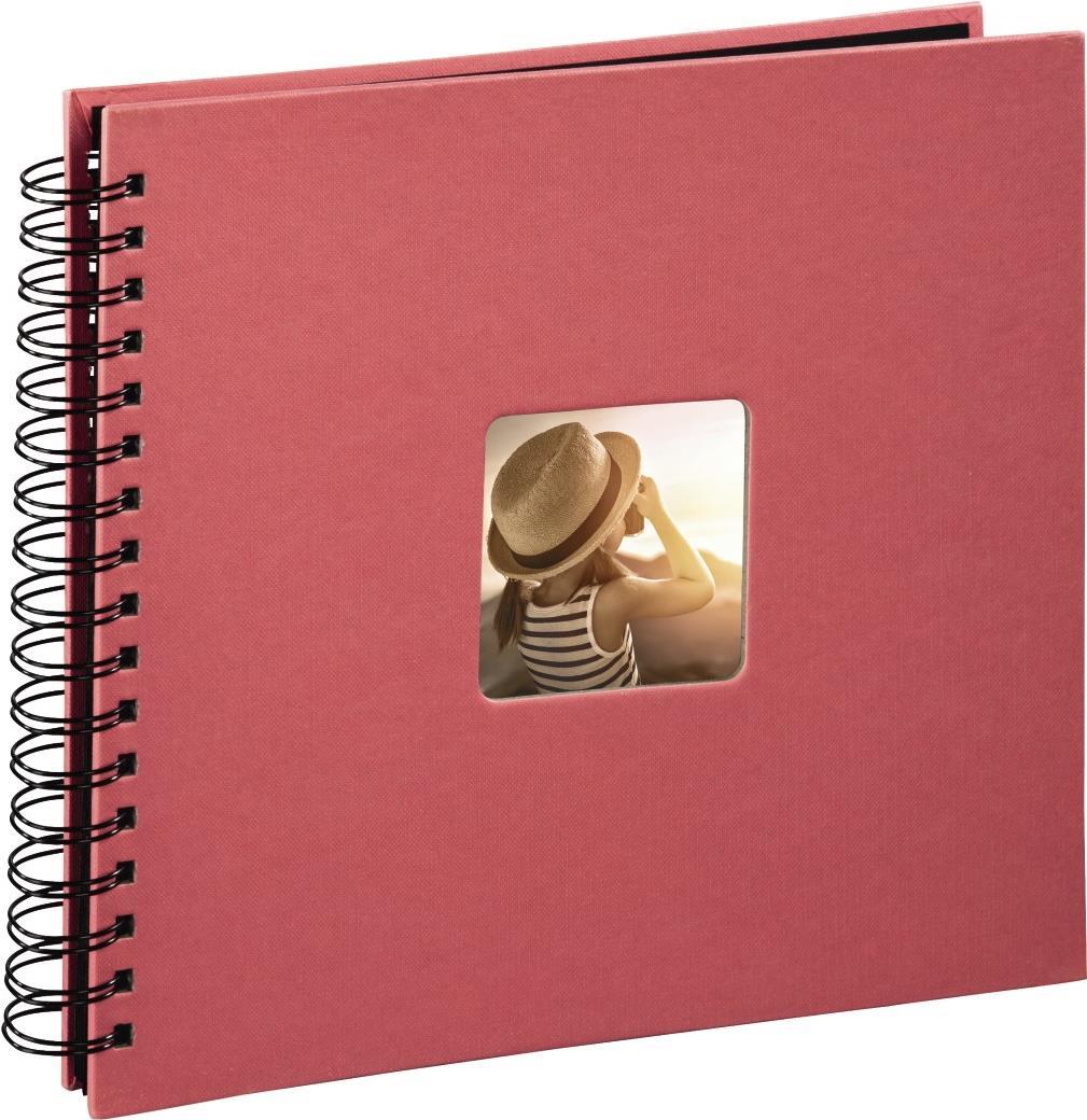 Hama Fine Art Koralle (00002556)