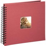 Hama Fine Art Koralle (00002556)