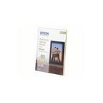 Epson Premium Glossy Photo Paper (C13S042154)
