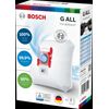Bosch BBZ41FGALL - Zubehörkit für Staubsauger - für Staubsauger (BBZ41FGALL)
