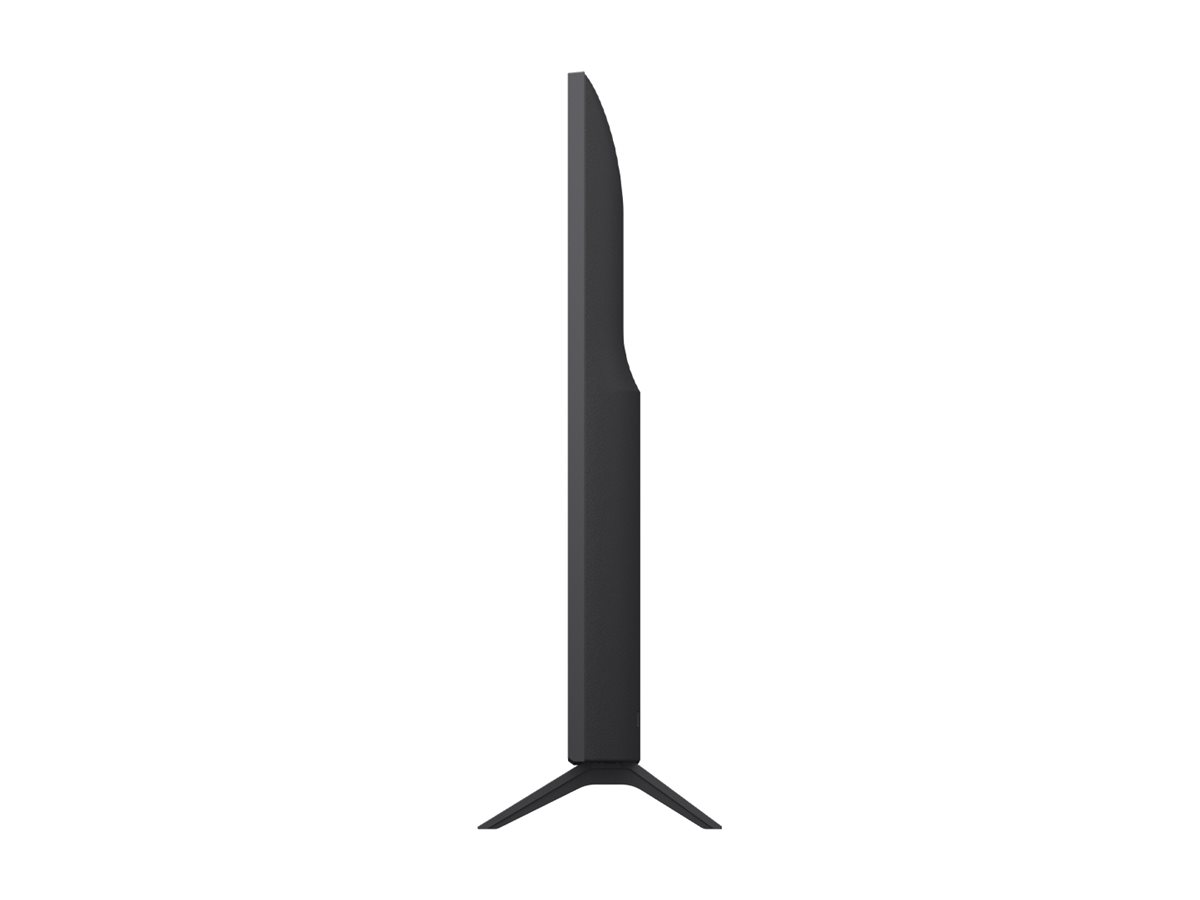 LG UK660H 50UK660H 50" 4K UHD Hotel-TV mit webOS Pro:Centric Charcoal Black
