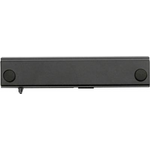 Lenovo Battery 4 Cell (01AV418) (geöffnet)