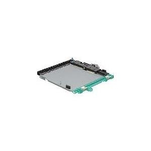 HP RM1-6441-000CN Drucker-/Scanner-Ersatzteile (RM1-6441-000CN)