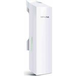 TP-Link CPE210 Accesspoint (CPE210)