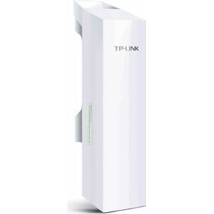 TP-LINK CPE210 Standard: 802.11b, 802.11g, 802.11n/ Wireless Access Point/ WE...