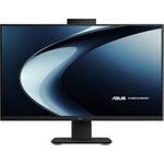 ASUS AIO ExpertCenter P4 V470VAK-BPE169X (schwarz, Windows 11 Pro) (90PT03W6-M01870)