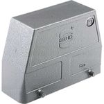 Harting Tüllengehäuse Han® 24B-gs-M32 19 30 024 0527 1 St. (19 30 024 0527)