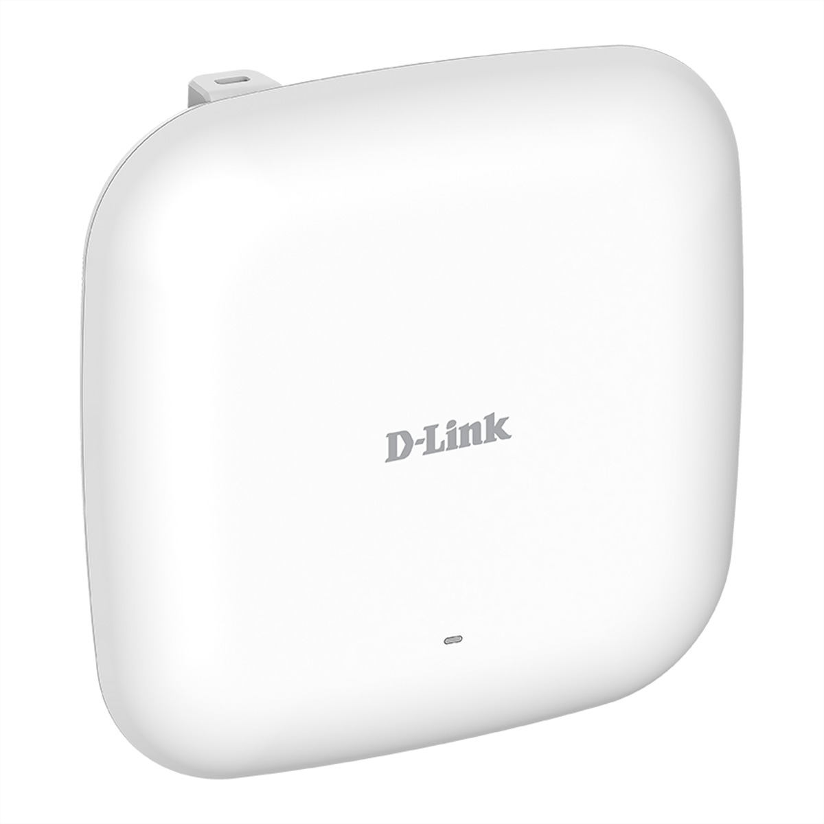 D-Link DBR-X3000-AP Access Point Wi-Fi 6 3 Gbps Weiß