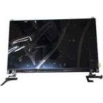 Dell ASSY,LCD,FHD,NT,CEC,W/HNG,3510 (DV5C5)