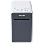 Brother TD-2020A Etikettendrucker (TD2020AXX1)