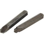 C.K Tools 422003 Schraubenziehereinsatz (422003)