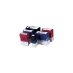 Brother PR2260B Stempel (PR2260B6P)