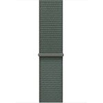 Apple Loop für Smartwatch (MDV44ZM/A)