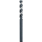 kwb 258648 Metall-Spiralbohrer 4.8 mm Gesamtlänge 86 mm 1 St. (258648)