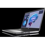 Dell Precision 7680 (MVHK0)