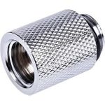 Alphacool 17220 Computerkühlsystemteil/-zubehör Anpassung (17220)