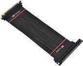 Thermaltake TT Premium PCI-E 4.0 Extender (AC-060-CO1OTN-C2)