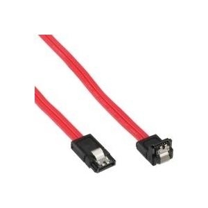 InLine SATA 6Gb/s Kabel (27307W)