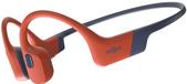 AfterShokz OpenSwim Pro Red (S710-ST-RD)