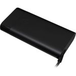 HP Inc. Adptr 90W Pfc Smart 4.5Mm Chic (937520-002) (geöffnet)