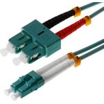 Helos LWL Patchkabel (115743)