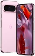 Google Pixel 9 Pro XL (GA09322-GB)