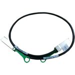 HPE X240 Direct Attach Copper Cable (JL272A)